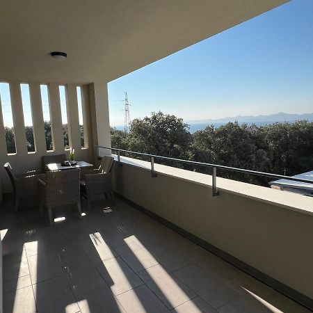Kozino Apartments Εξωτερικό φωτογραφία