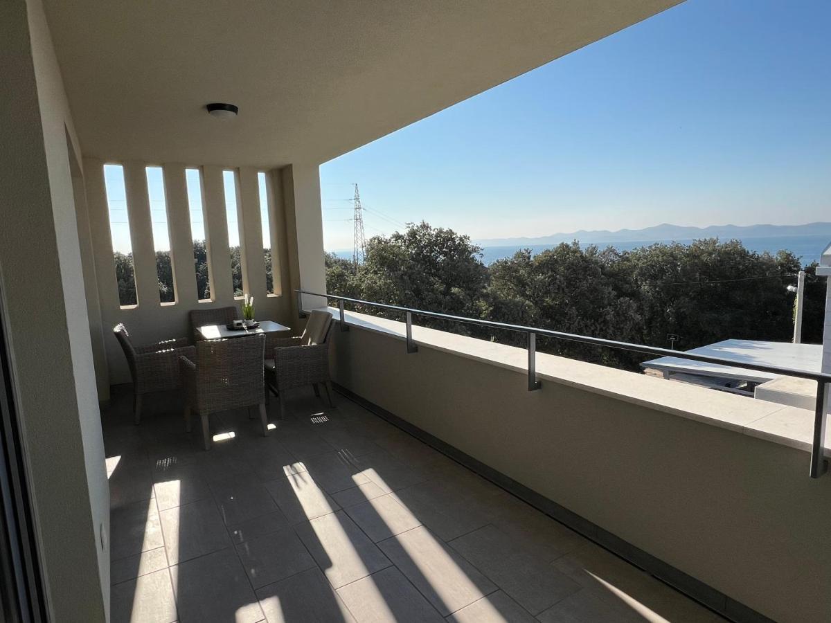 Kozino Apartments Εξωτερικό φωτογραφία