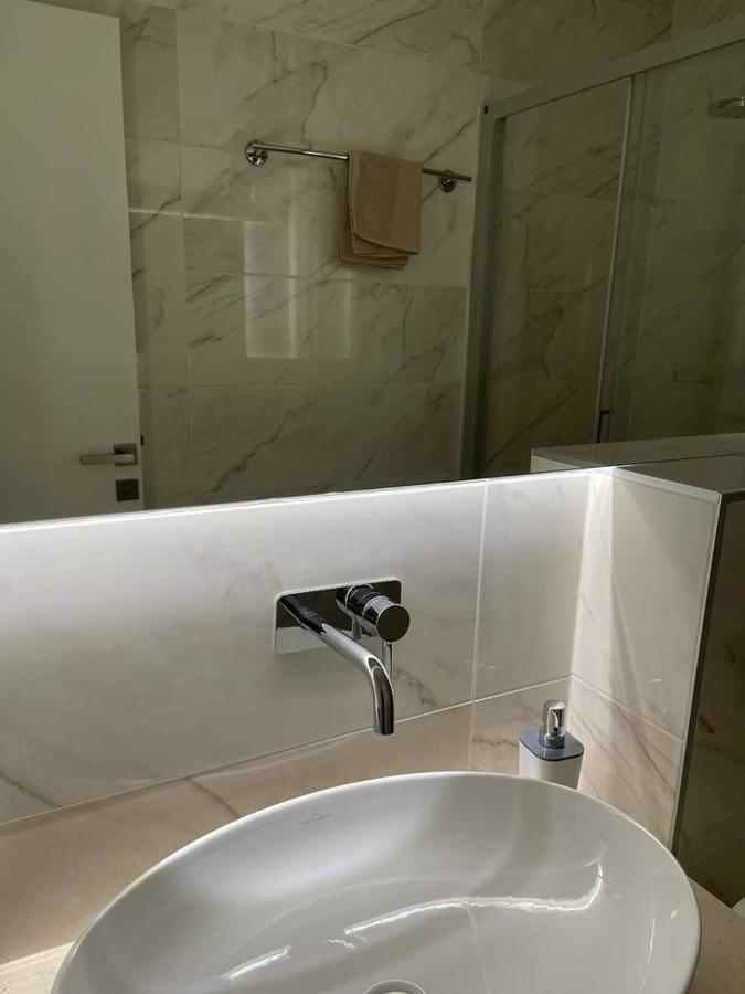Kozino Apartments Εξωτερικό φωτογραφία