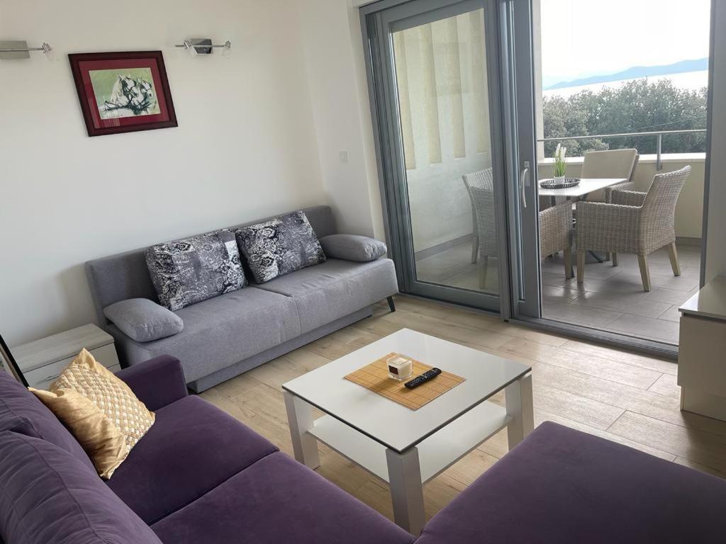 Kozino Apartments Εξωτερικό φωτογραφία