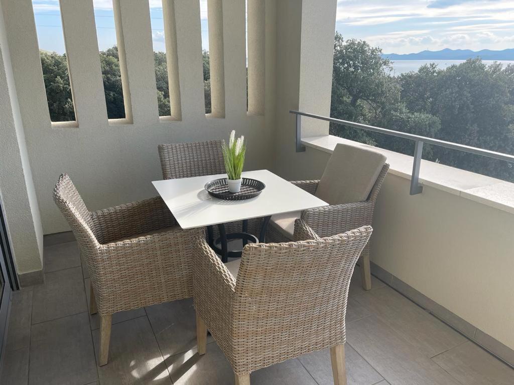 Kozino Apartments Εξωτερικό φωτογραφία